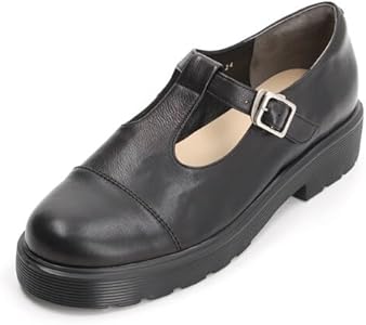 Amazon | [マーガレット・ハウエル アイデア] プラットフォーム